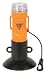 Seattle Sports Co. Hydrostar MultiStrobe Light