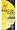 Rescue Night® Liquid Melts 28 Count