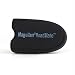 Electronics : Magellan 980667 Protective Pouch Case