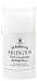 A solid deodorant stick with the classic fragrance of Arlington, used by gentlemen who do not like 
or want�an anti-perspirant. Contains a bacteriostat to destroy the bacteria which cause odor.