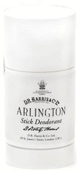 D. R. Harris Arlington Stick Deodorant