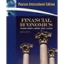 Financial Economics