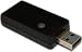 MSP430 USB Programmer