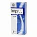 Impruv Deep Moisturizing Lotion, 6.76 -Fl.Ounce, 200 ML Bottle