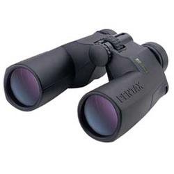 20 X 60 Pcf Wp II Waterproof Full-size Binoculars