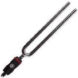 Planet Waves Planet Waves Tuning Fork - Key of A - B0002F585K