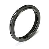 Lens Mounting Ring 60