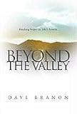 Beyond the Valley:  Finding Hope in Life's Losses