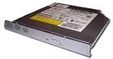 HP PAVILION DV4000 CD-RW/DVD-RW COMBO UJ-840 - 391743-001