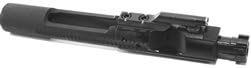 DS Arms Complete Bolt Carrier Group Mil-Spec