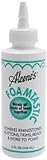 Aleene's Foamtastic Glue-4 oz.