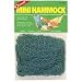 MINI HAMMOCK