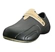 Dawgs Premium Ultralite Tracker Shoes