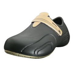 Dawgs Premium Ultralite Tracker Shoes
