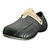 Dawgs Premium Ultralite Tracker Shoes