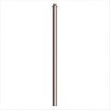 Accessory Stem Regal Bronze