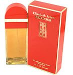 Red Door By Elizabeth Arden Womens Body Lotion 6.8 Oz - B0010688D4