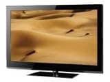 Reflexion - LFD-2200 - TV Full HD / R&eacute;tro&eacute;clairage LED - 54,6 cm (21,5") - Tuner analogique et TNT - VGA / HDMI - Noir (Import Allemagne)