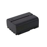 21vnJ5oPQdL. SL160  Lithium Ion Camcorder Battery For JVC GR HD1
