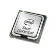SL9RU Intel 2.66GHz Xeon 5150 Dual Core 2?2MB 1333MHz Proc