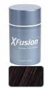 XFusion Dark Brown 12 gram