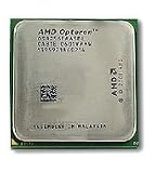 Opteron 2210 He Processor for BL465C