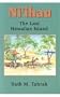 Ni'ihau: The Last Hawaiian Island