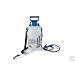 Challenge 11 Litre Pressure Sprayer