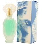 ETHERE by Vicky Tiel for Women EDT SPRAY 1.7 OZ