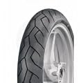 PIRELLI DIABLO CORSA 3 180/55ZR17 REAR TIRE 1682700