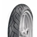 PIRELLI DIABLO CORSA 3 120/70ZR17 FRONT TIRE 1683000