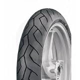 PIRELLI DIABLO CORSA 3 180/55ZR17 REAR TIRE 1682700