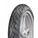Automotive : PIRELLI DIABLO CORSA 3 180/55ZR17 REAR TIRE 1682700