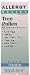 Natra Bio - Allergy Relief/Tree Pollen, 1 fl oz