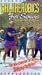 Walk Aerobics for Seniors