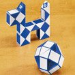Rubiks Twist
