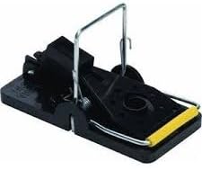 Snap-E Mouse Trap (1 Pack)