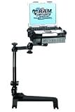 Dee Zee RAM-VB-143-SW1 Computer Laptop Mount