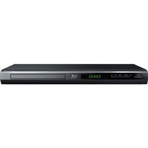 ��� �쥰���֥롼�쥤 (3D�б�) DBP-T200