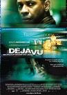 Deja Vu - Wettlauf gegen die Zeit - Denzel Washington