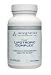 Integrative Therapeutics Lipotropic Complex, 90 Capsules