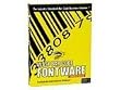 FONTWARE PRO+