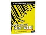  : FONTWARE PRO+