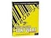 Software : FONTWARE PRO+