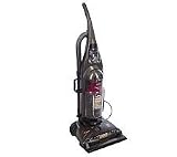 Bissell Rewind Premium Vacuum w/Turbo Eraser Pet Tool