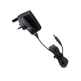 Review Nokia  / Nokia AC-6 Mains Charger For 6500 Classic, 6555, 7900 Prism, 8600 Luna, 8800 Arte
