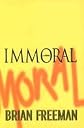 Immoral [HC,2005]