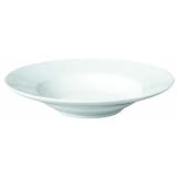 Produkt-Bild: Salatteller primo piatto, 23 cm