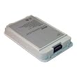 V7 Battery Apple Ibook 2ND Gen 12 Replaces Apple M8433G/B