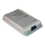 V7 Battery Apple Ibook 2ND Gen 12 Replaces Apple M8433G/B
